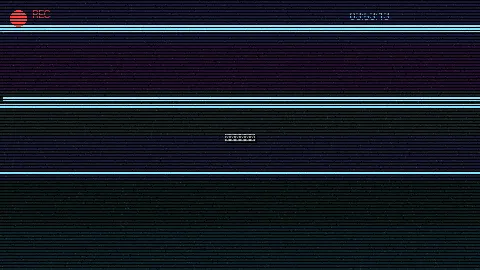 周末随拍记录 - 成都影院免费高清完整 原创视频