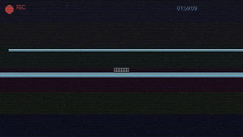 胡同里的故事 - 成都影院免费高清完整 人文纪实